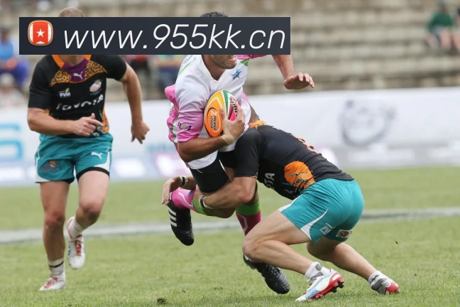 意大利球队夺得欧冠冠军提振联赛竞争并提升商业与转会吸引力